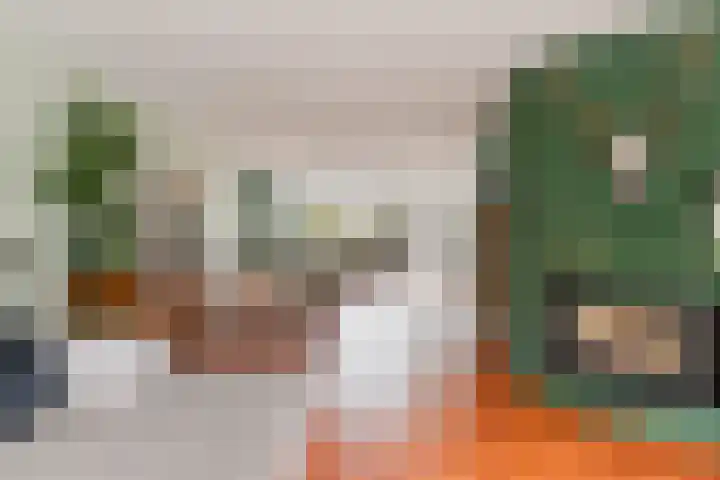 Beatrixlaan 10 Reeuwijk thumbnail 6
