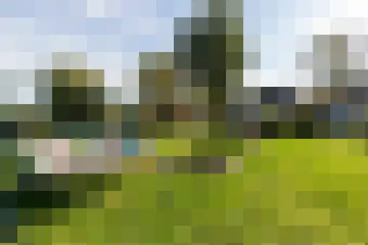 Beatrixlaan 10 Reeuwijk thumbnail 62