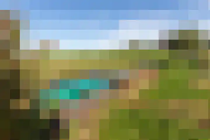 Beatrixlaan 10 Reeuwijk thumbnail 63