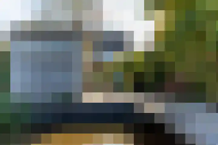 Beatrixlaan 10 Reeuwijk thumbnail 64