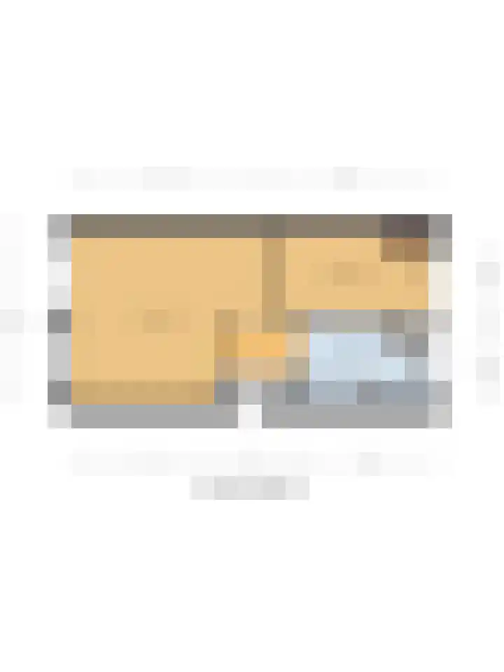 Beatrixlaan 10 Reeuwijk thumbnail 67
