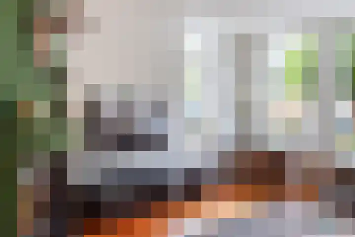 Beatrixlaan 10 Reeuwijk thumbnail 7