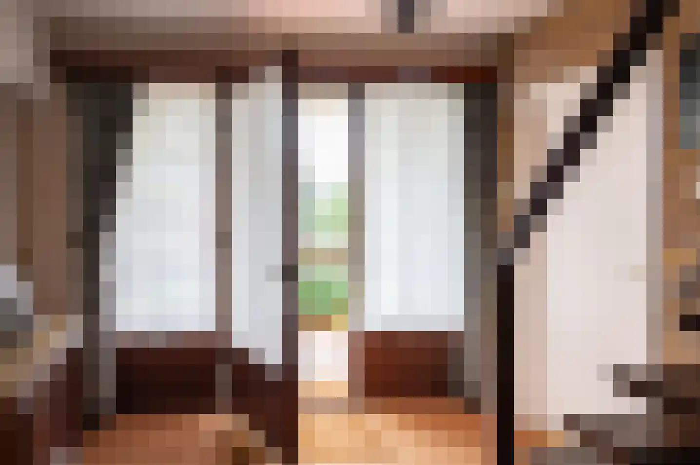 Beatrixlaan 10 Vorden thumbnail 10