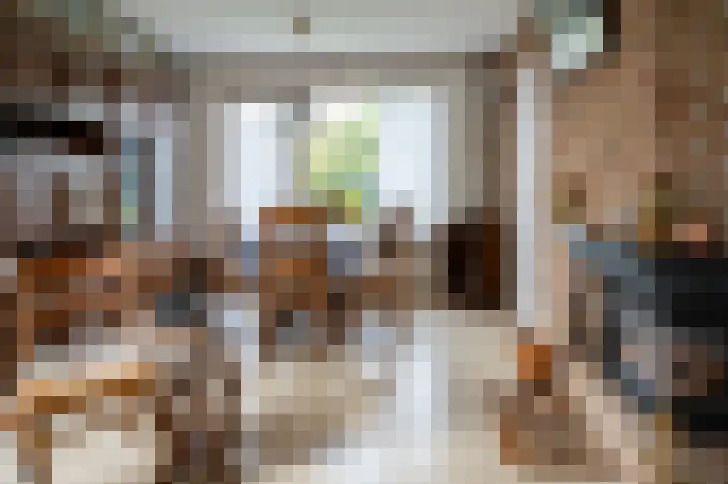 Beatrixlaan 10 Vorden thumbnail 13