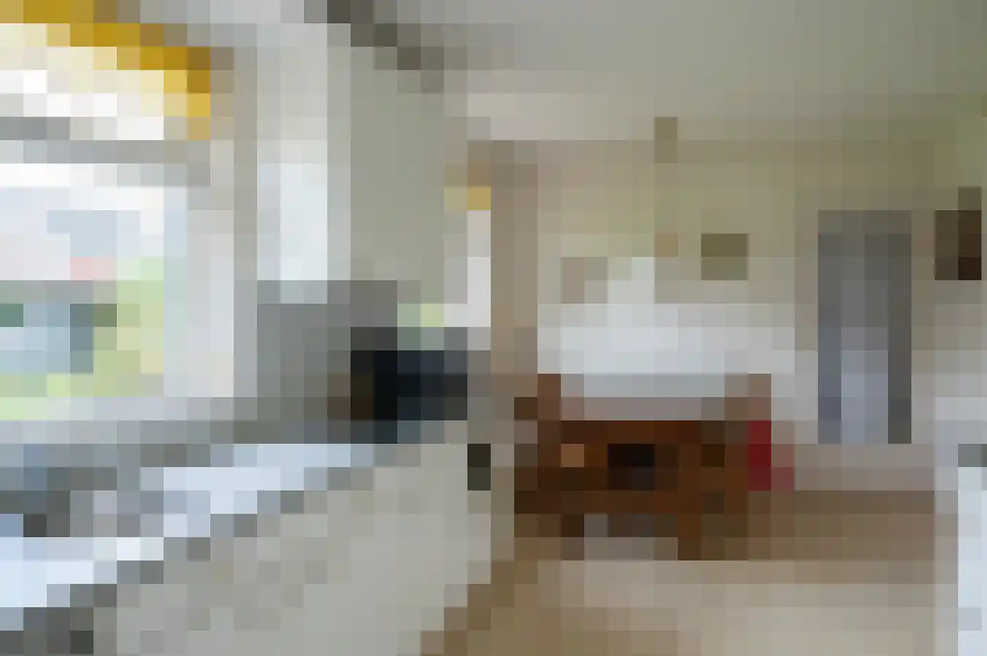 Beatrixlaan 10 Vorden thumbnail 16