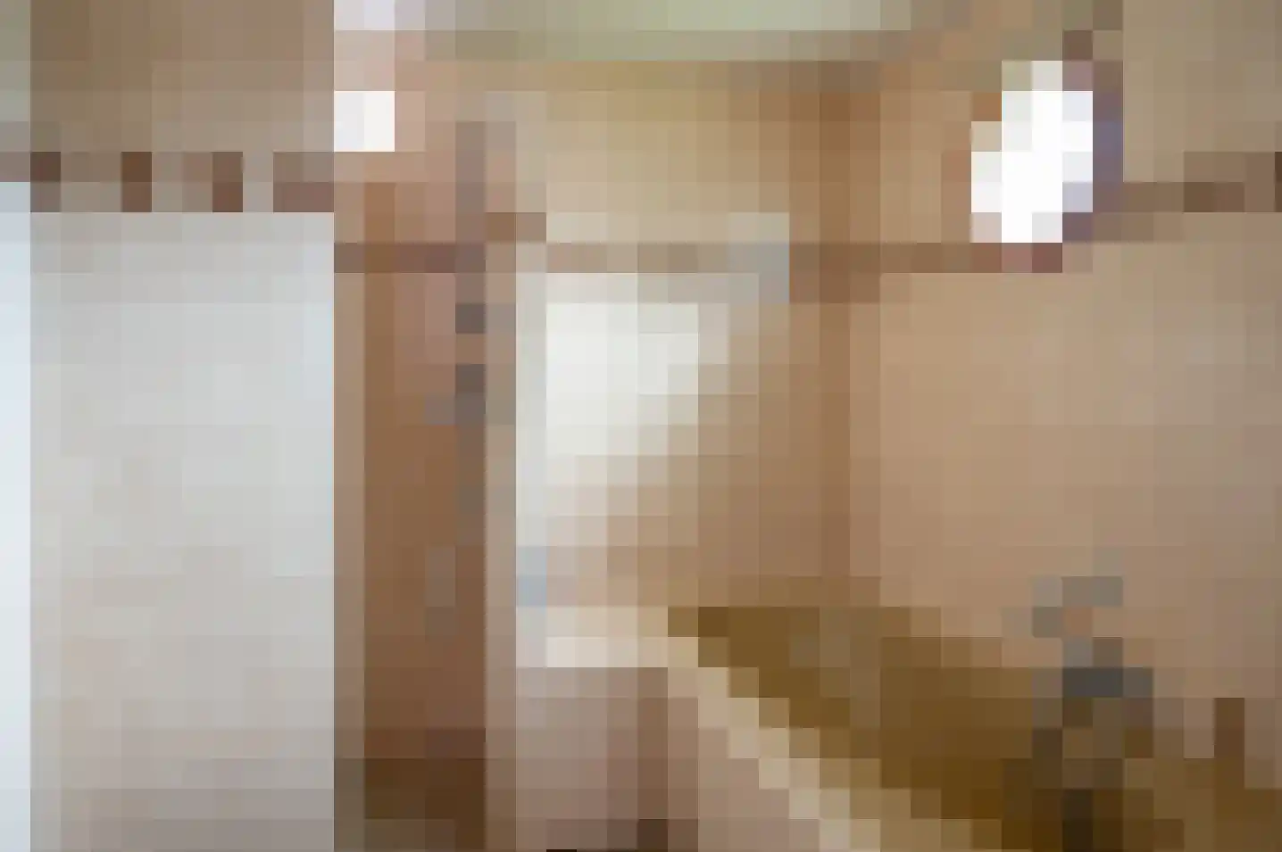 Beatrixlaan 10 Vorden thumbnail 21