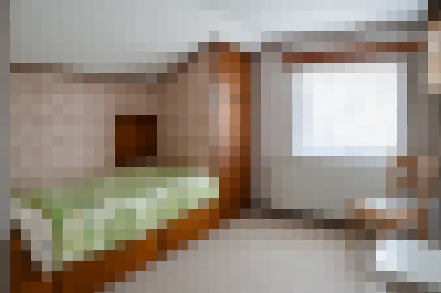 Beatrixlaan 10 Vorden thumbnail 25