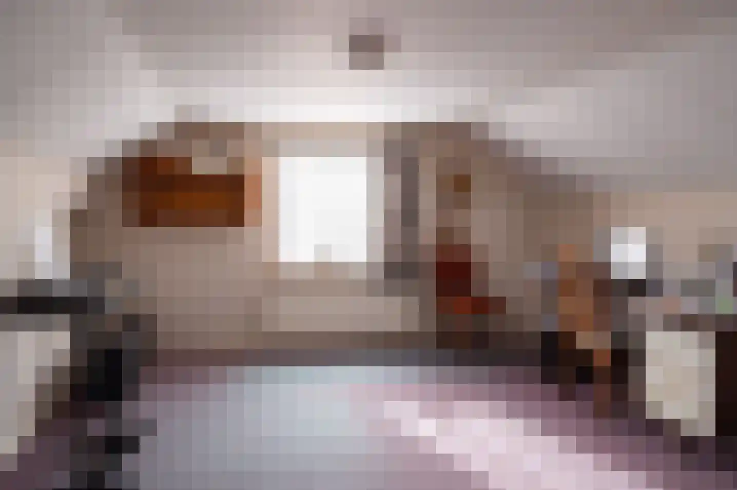 Beatrixlaan 10 Vorden thumbnail 27