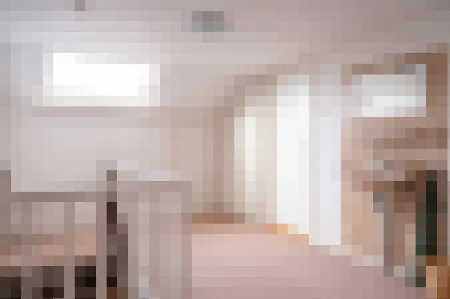 Beatrixlaan 10 Vorden thumbnail 29