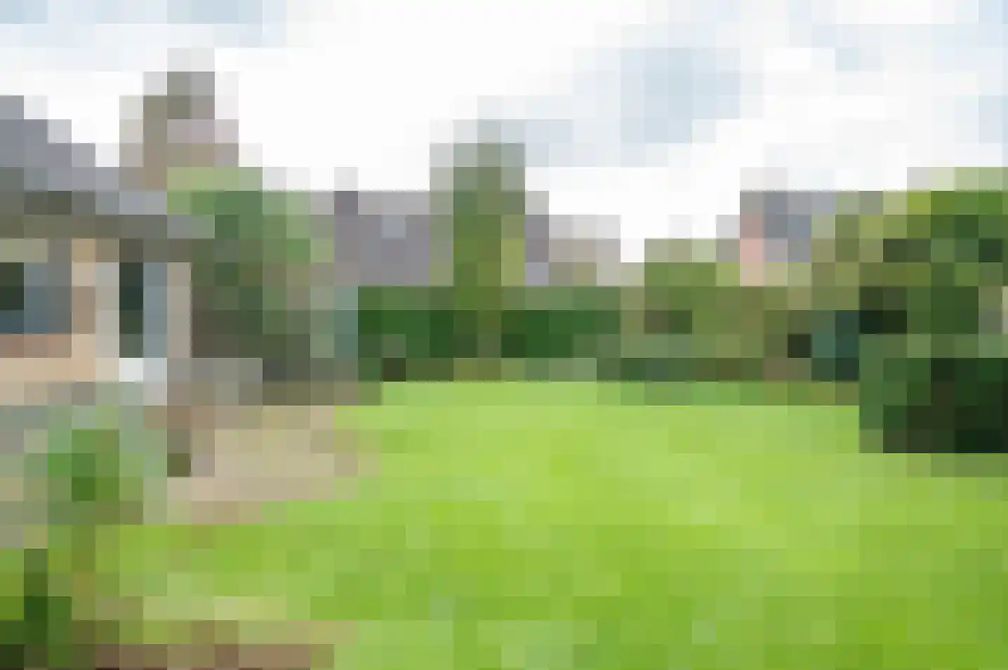 Beatrixlaan 10 Vorden thumbnail 31