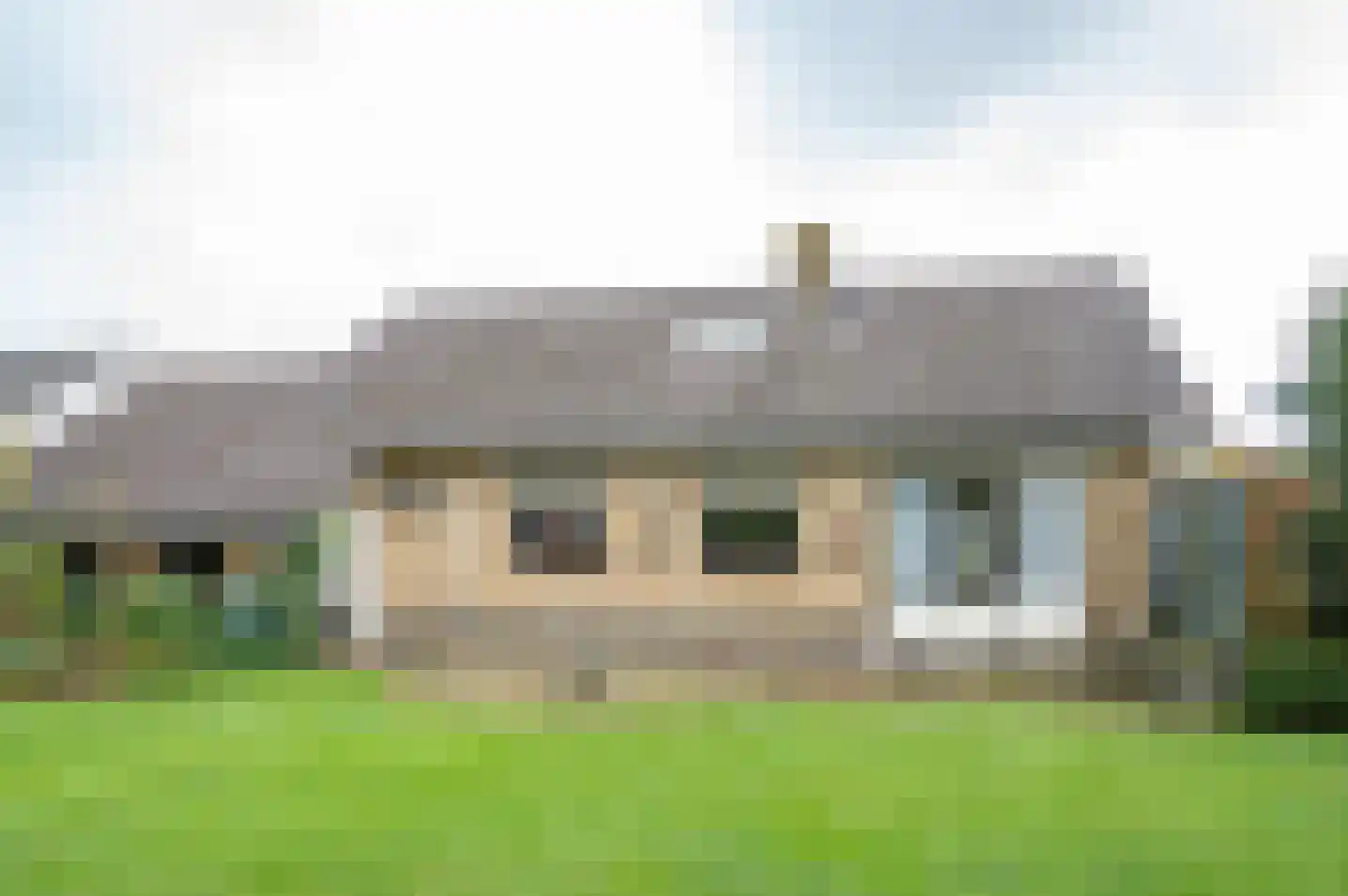 Beatrixlaan 10 Vorden thumbnail 32