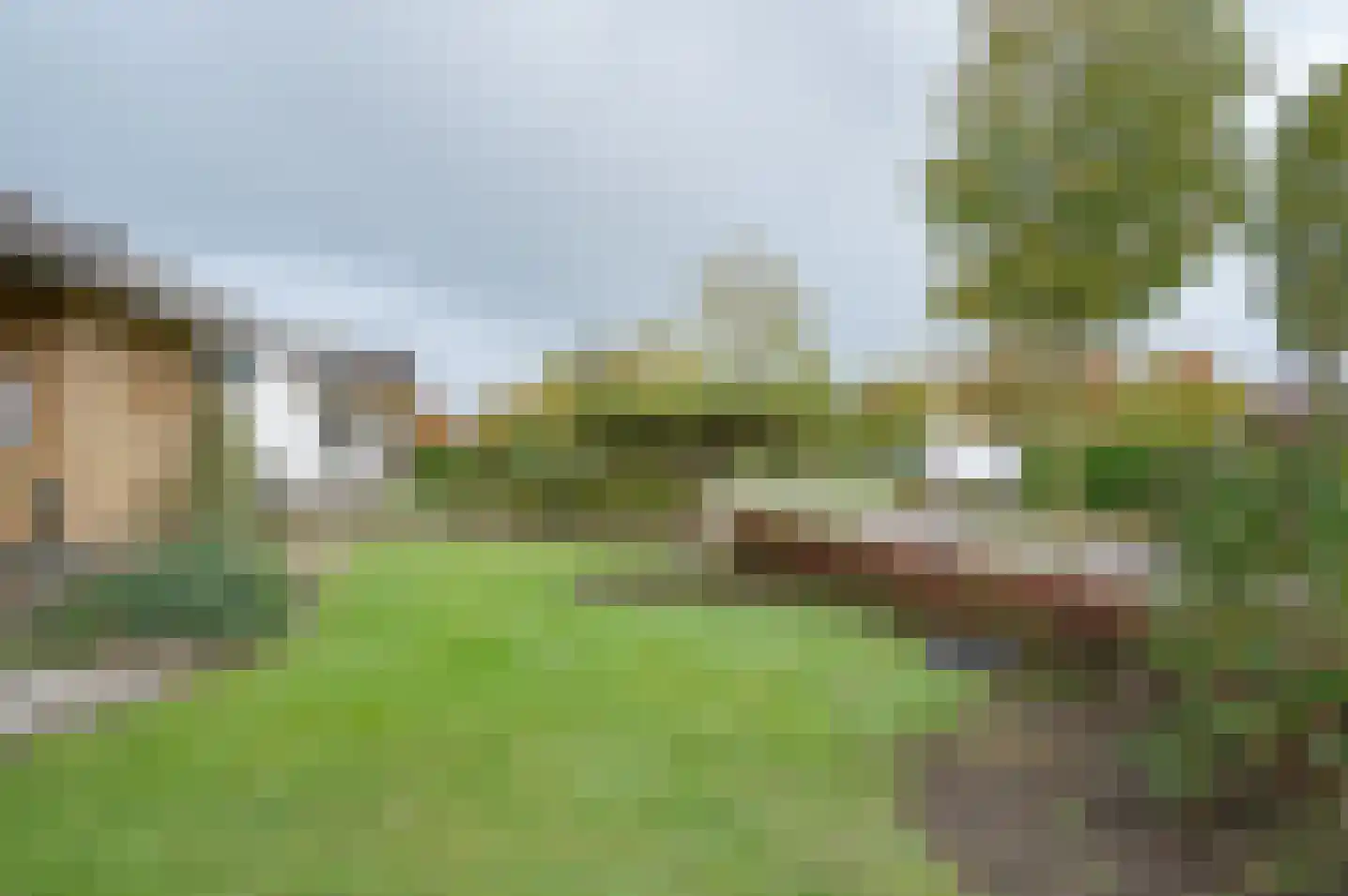 Beatrixlaan 10 Vorden thumbnail 36