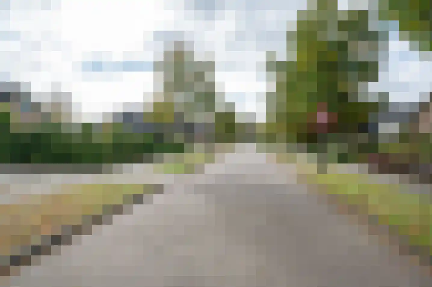 Beatrixlaan 10 Vorden thumbnail 37