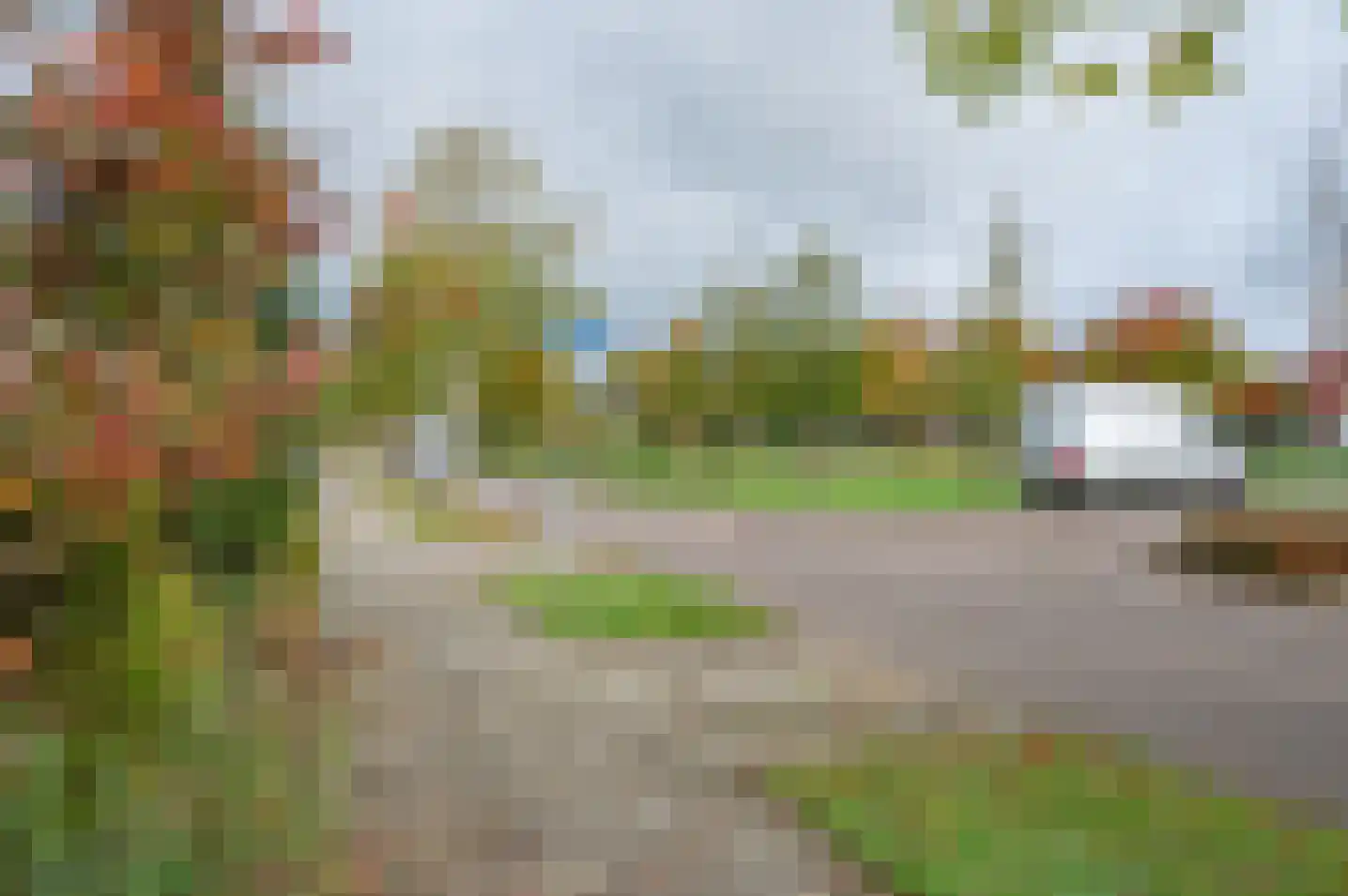 Beatrixlaan 10 Vorden thumbnail 38