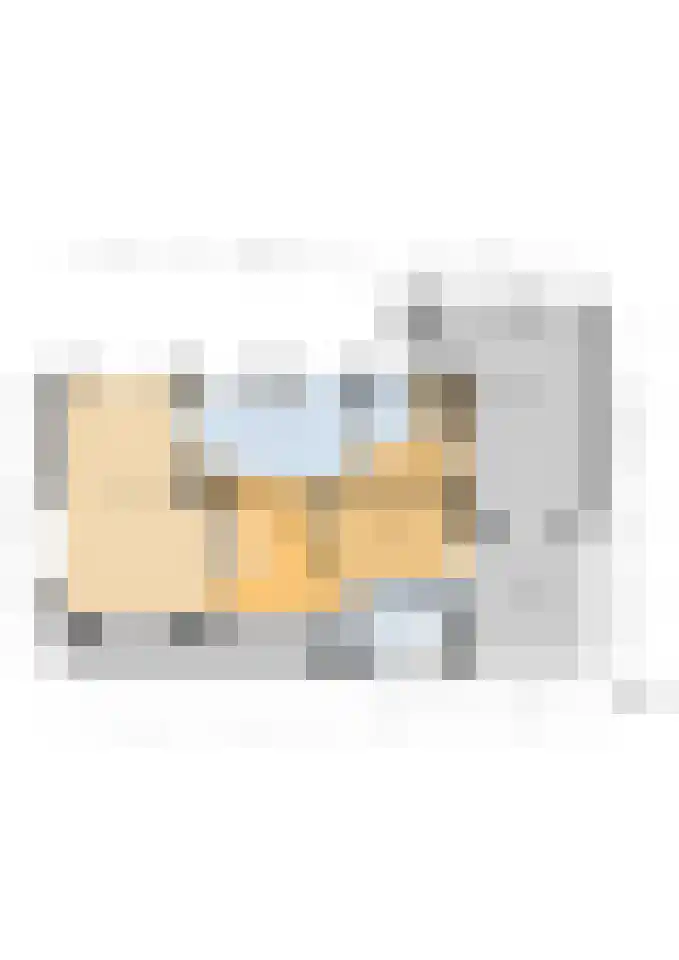 Beatrixlaan 10 Vorden thumbnail 40