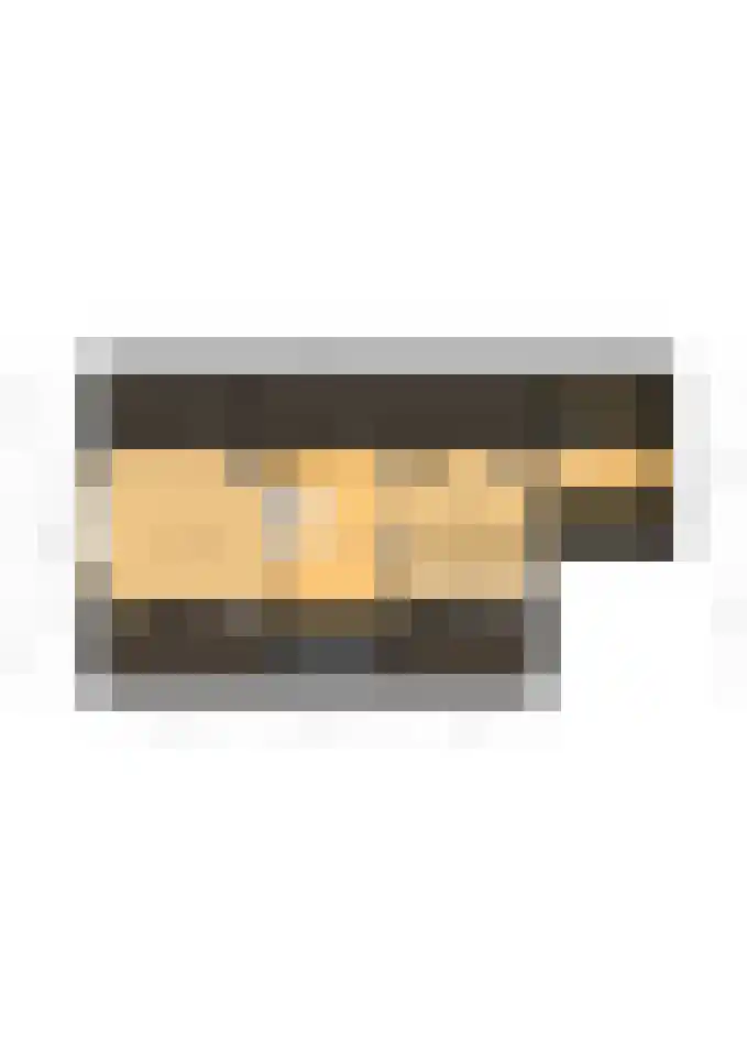 Beatrixlaan 10 Vorden thumbnail 42