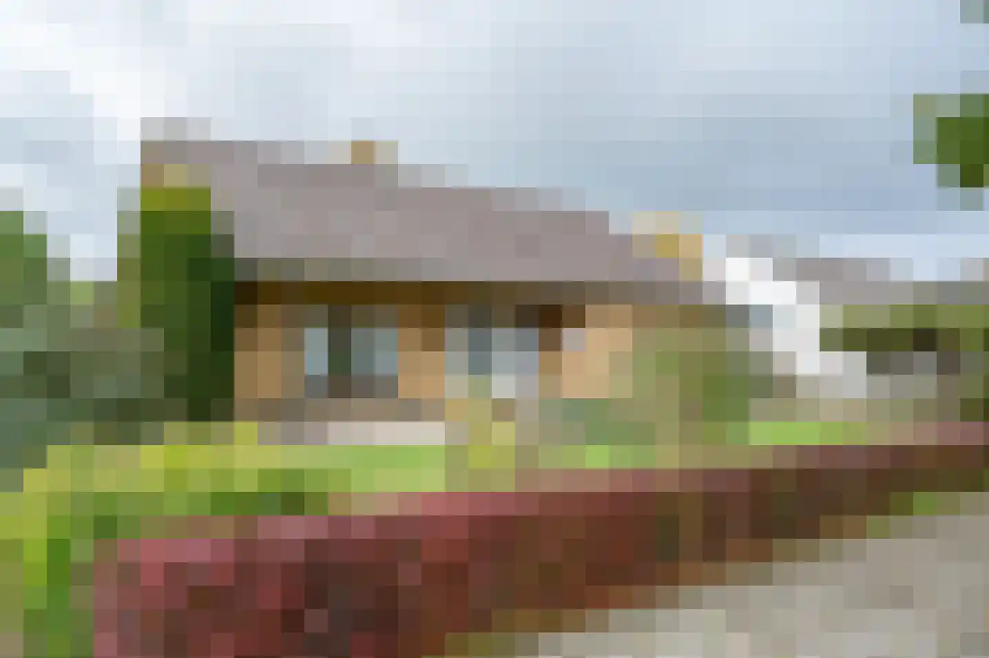 Beatrixlaan 10 Vorden thumbnail 5