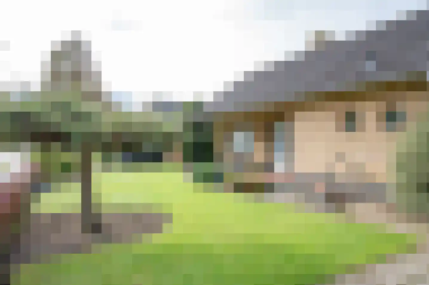 Beatrixlaan 10 Vorden thumbnail 7
