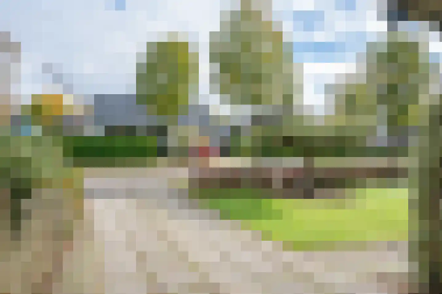 Beatrixlaan 10 Vorden thumbnail 8