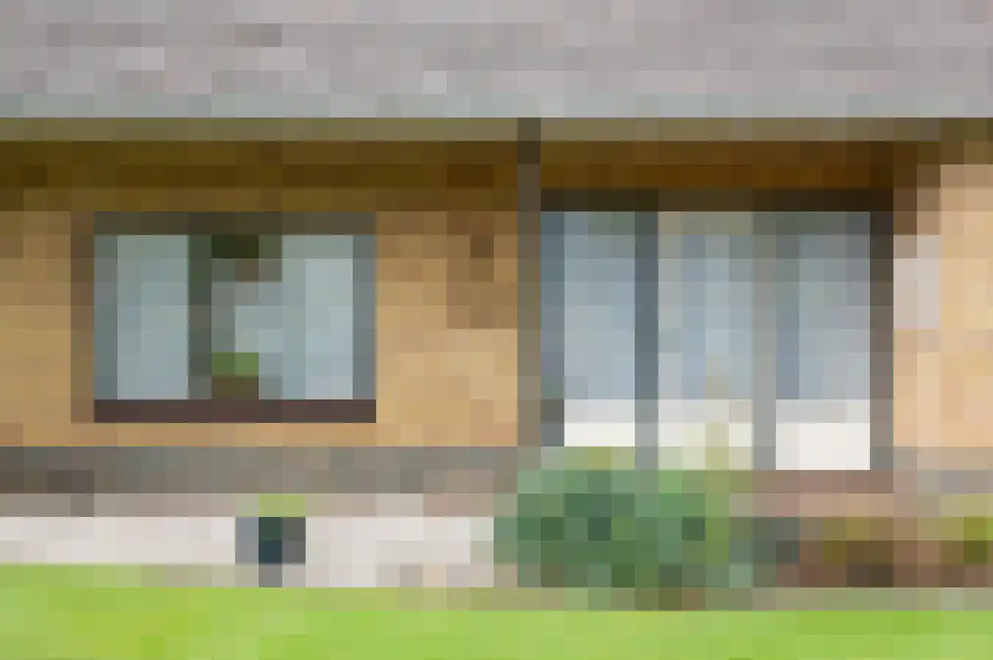 Beatrixlaan 10 Vorden thumbnail 9