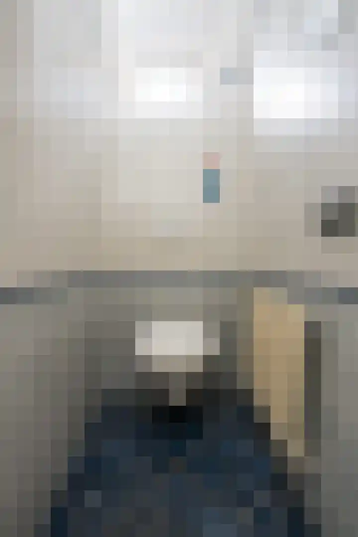 Beatrixlaan 107 Den Burg thumbnail 10