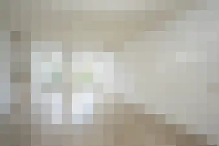 Beatrixlaan 107 Den Burg thumbnail 11