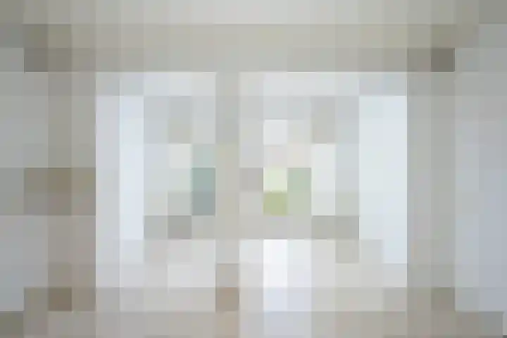 Beatrixlaan 107 Den Burg thumbnail 12