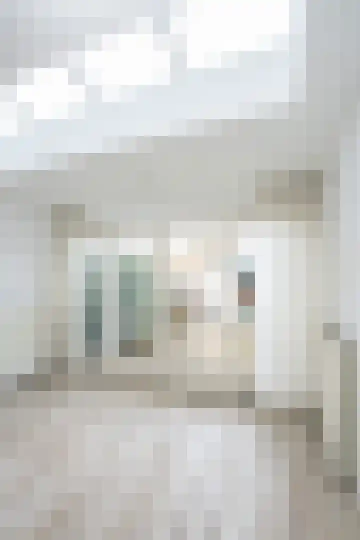 Beatrixlaan 107 Den Burg thumbnail 13