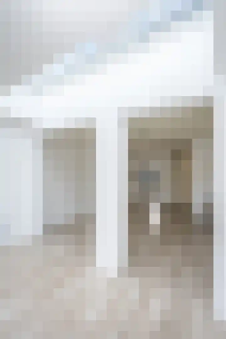 Beatrixlaan 107 Den Burg thumbnail 15