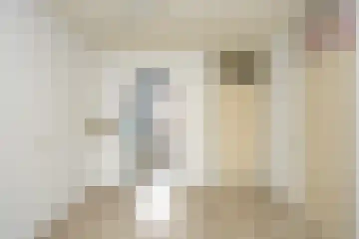 Beatrixlaan 107 Den Burg thumbnail 16