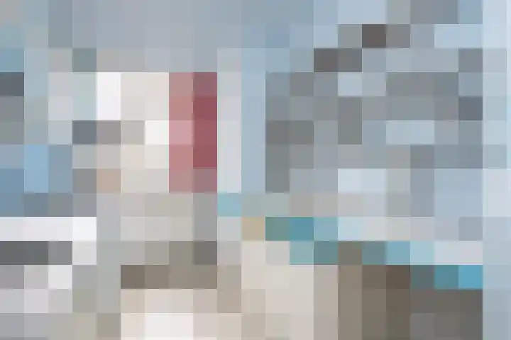 Beatrixlaan 107 Den Burg thumbnail 17