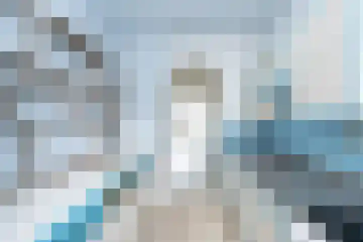 Beatrixlaan 107 Den Burg thumbnail 18