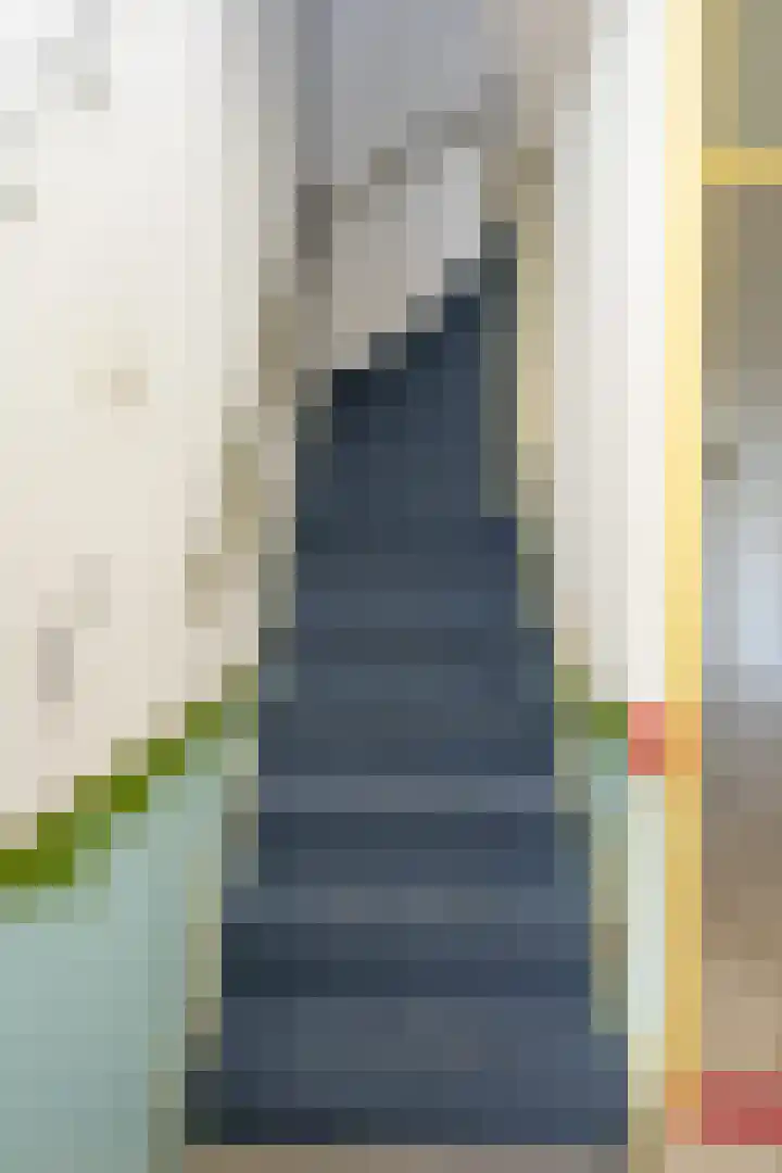Beatrixlaan 107 Den Burg thumbnail 19