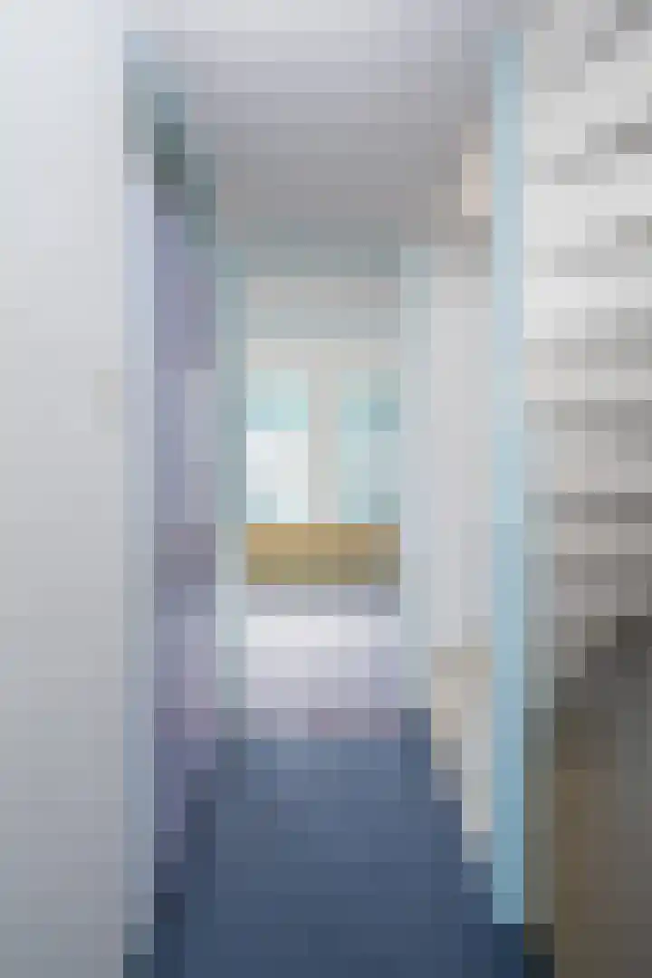 Beatrixlaan 107 Den Burg thumbnail 20