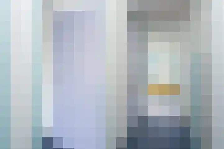 Beatrixlaan 107 Den Burg thumbnail 21
