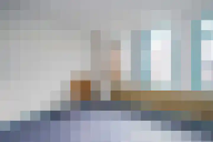 Beatrixlaan 107 Den Burg thumbnail 22