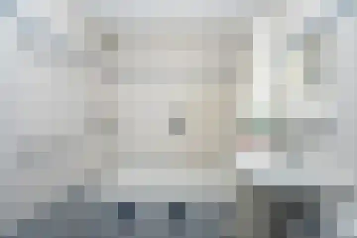Beatrixlaan 107 Den Burg thumbnail 23