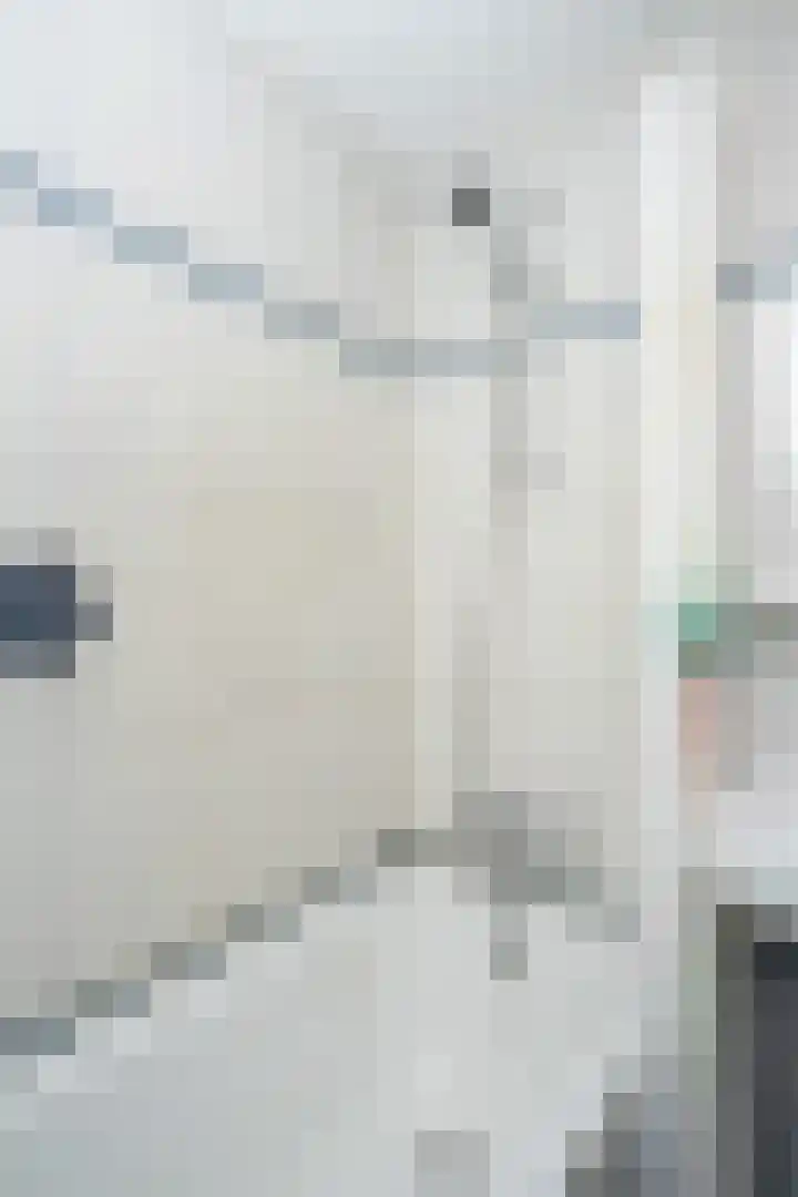 Beatrixlaan 107 Den Burg thumbnail 25