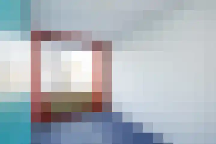 Beatrixlaan 107 Den Burg thumbnail 26