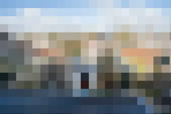 Beatrixlaan 107 Den Burg thumbnail 27