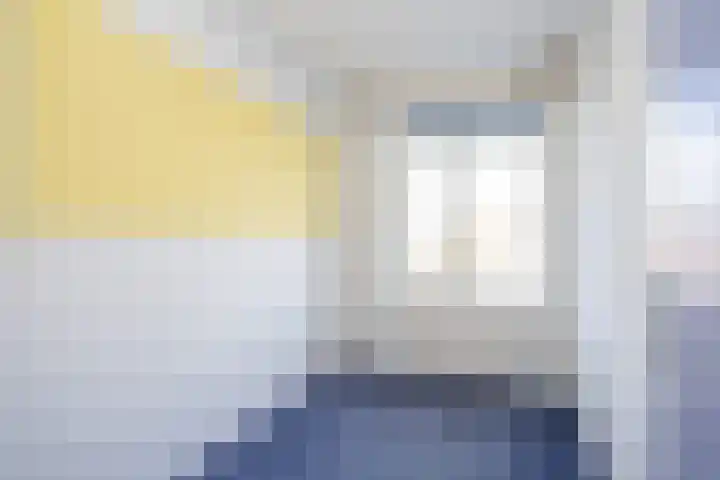 Beatrixlaan 107 Den Burg thumbnail 28
