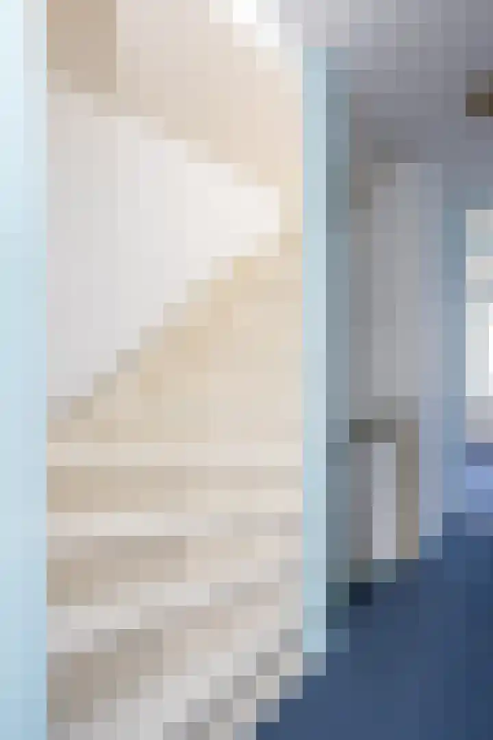 Beatrixlaan 107 Den Burg thumbnail 29