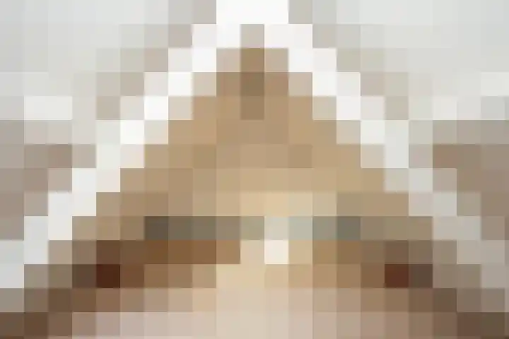 Beatrixlaan 107 Den Burg thumbnail 31