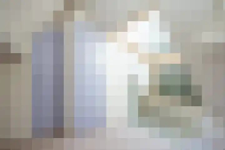 Beatrixlaan 107 Den Burg thumbnail 32