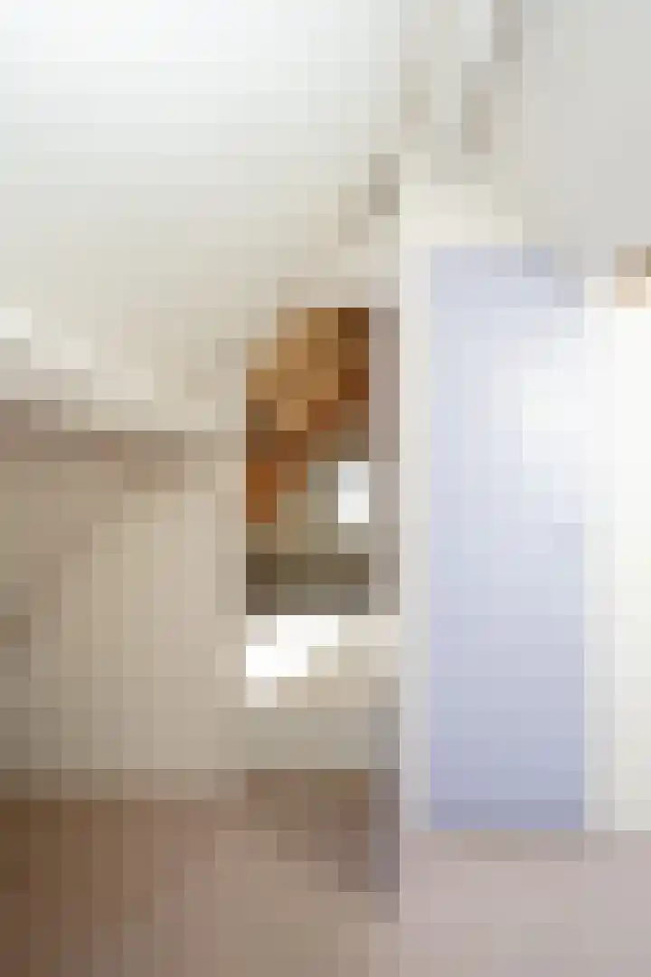 Beatrixlaan 107 Den Burg thumbnail 33
