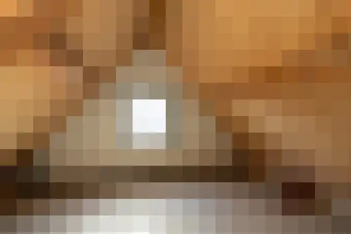 Beatrixlaan 107 Den Burg thumbnail 34