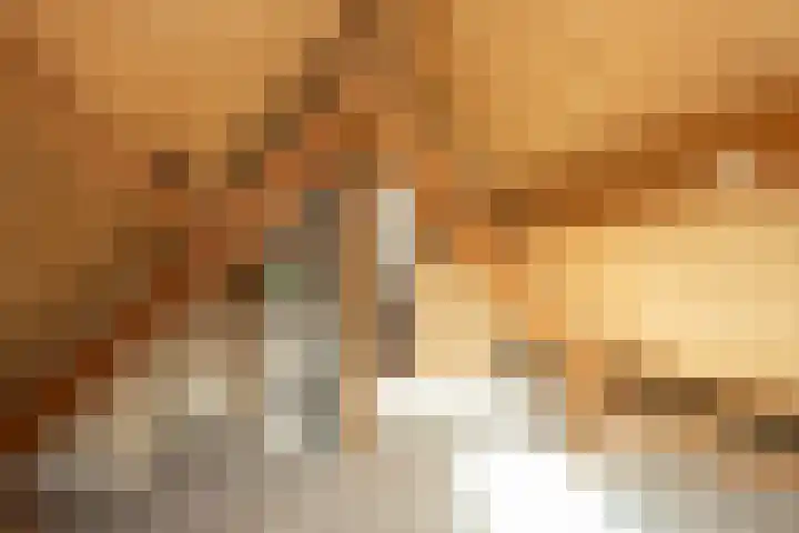 Beatrixlaan 107 Den Burg thumbnail 35