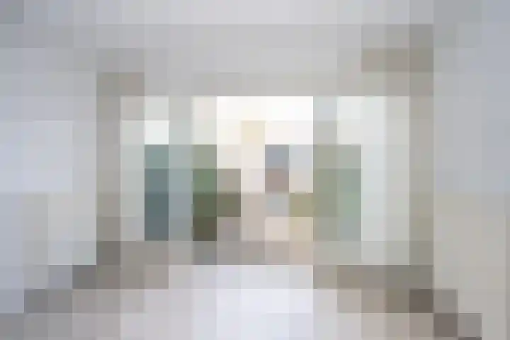 Beatrixlaan 107 Den Burg thumbnail 36