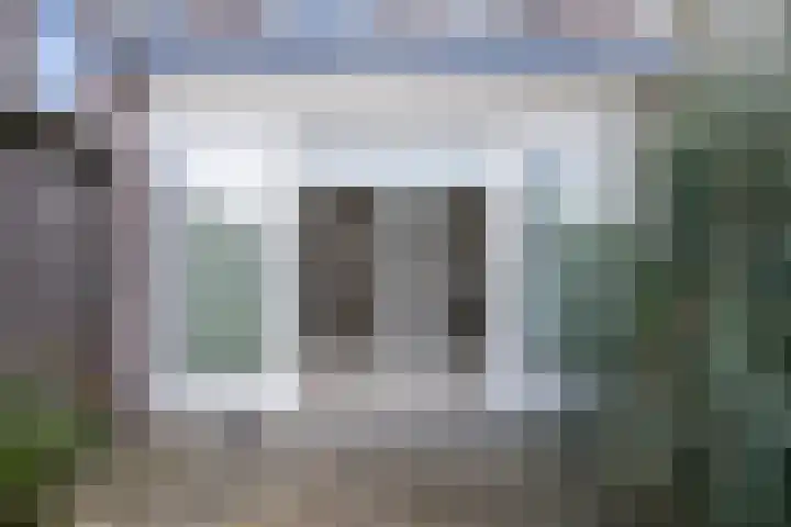 Beatrixlaan 107 Den Burg thumbnail 37