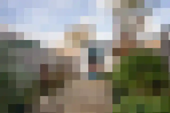 Beatrixlaan 107 Den Burg thumbnail 38